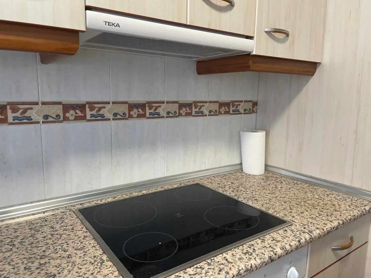 Casa de 209 m² en Calatorao