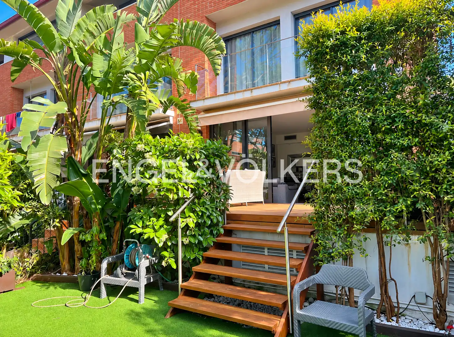 Casa de 324 m² en Gavà