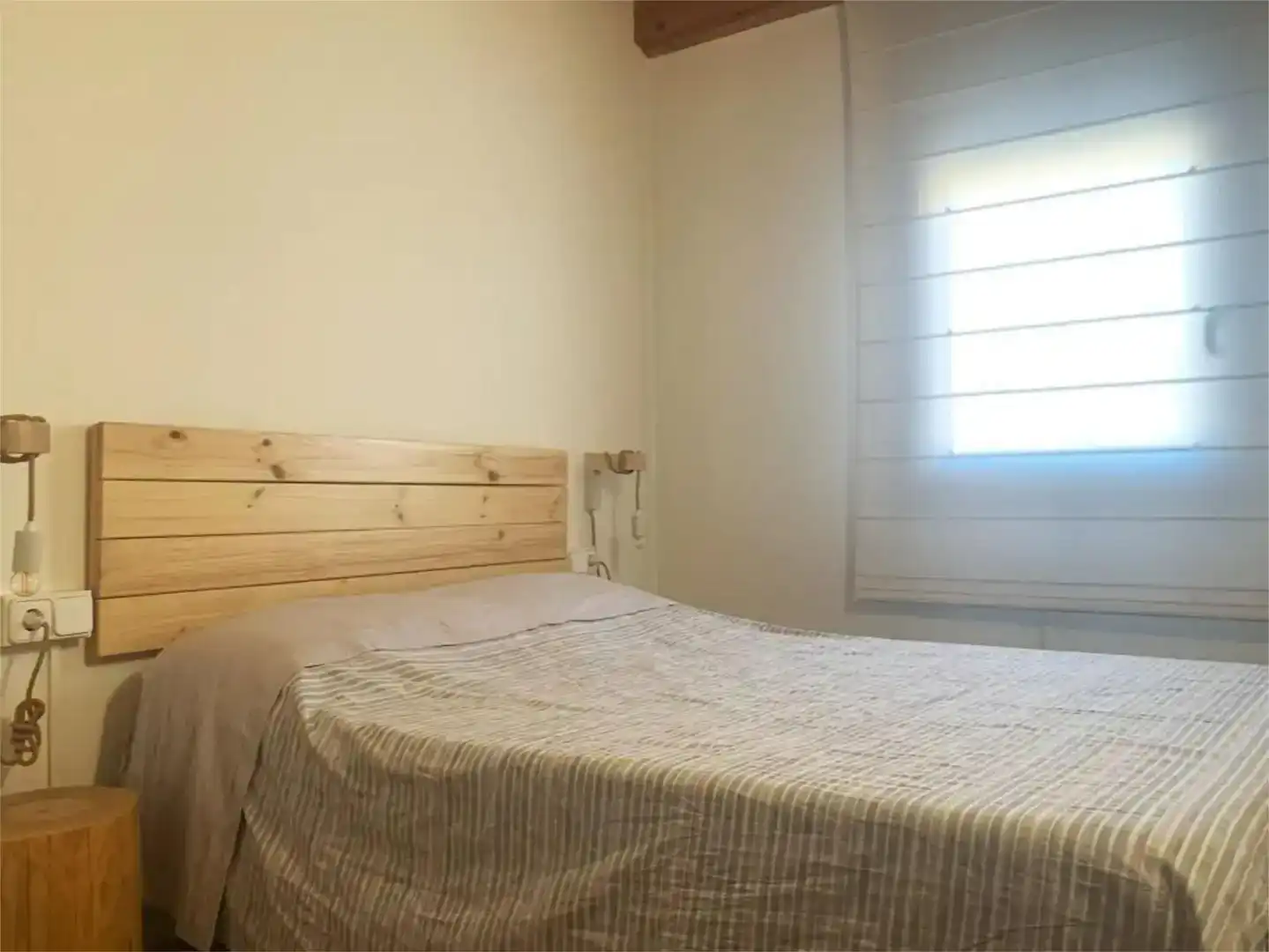 Casa de 150 m² en Puigcerdà
