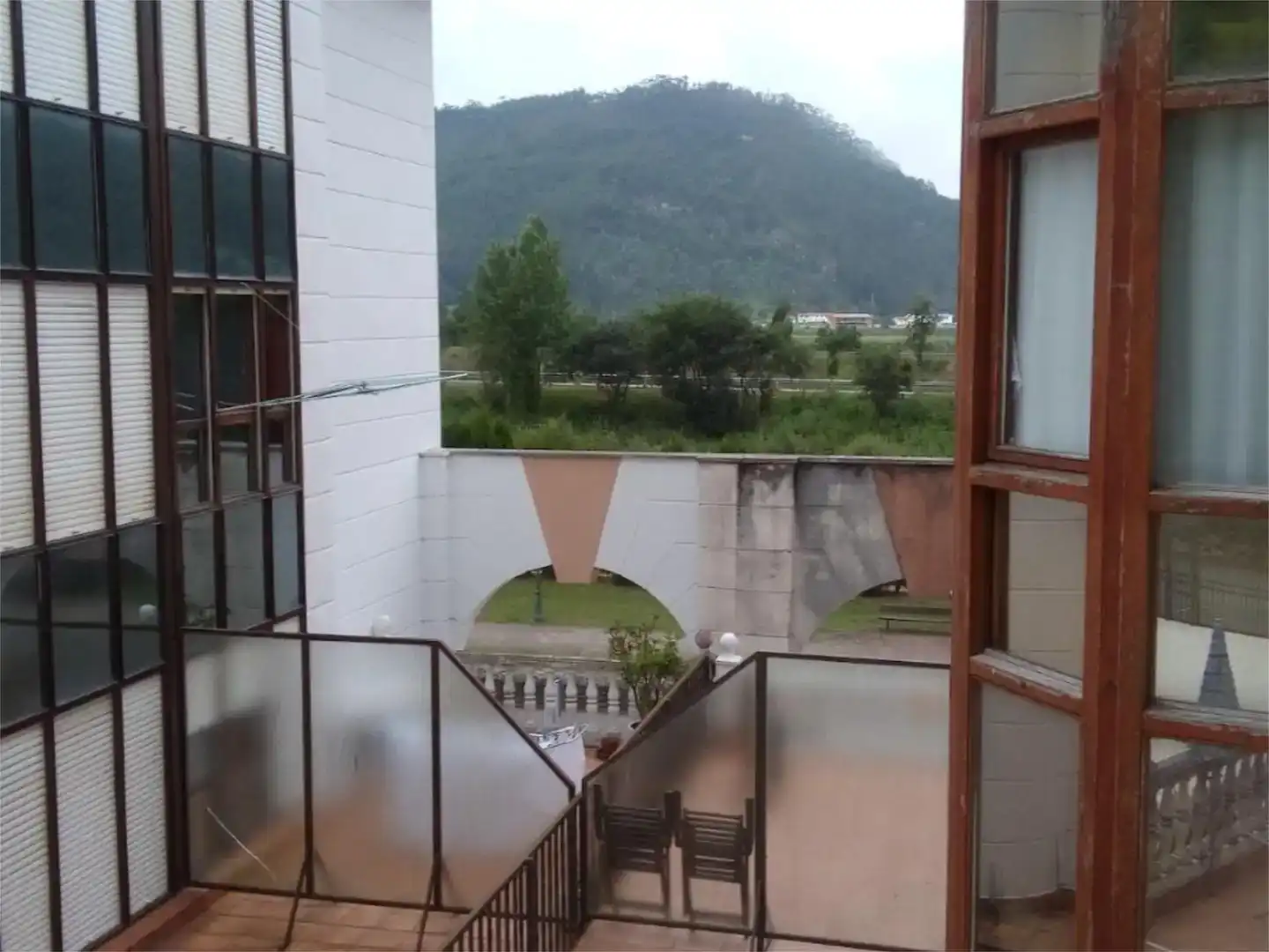 Piso de 50 m² en Val de San Vicente