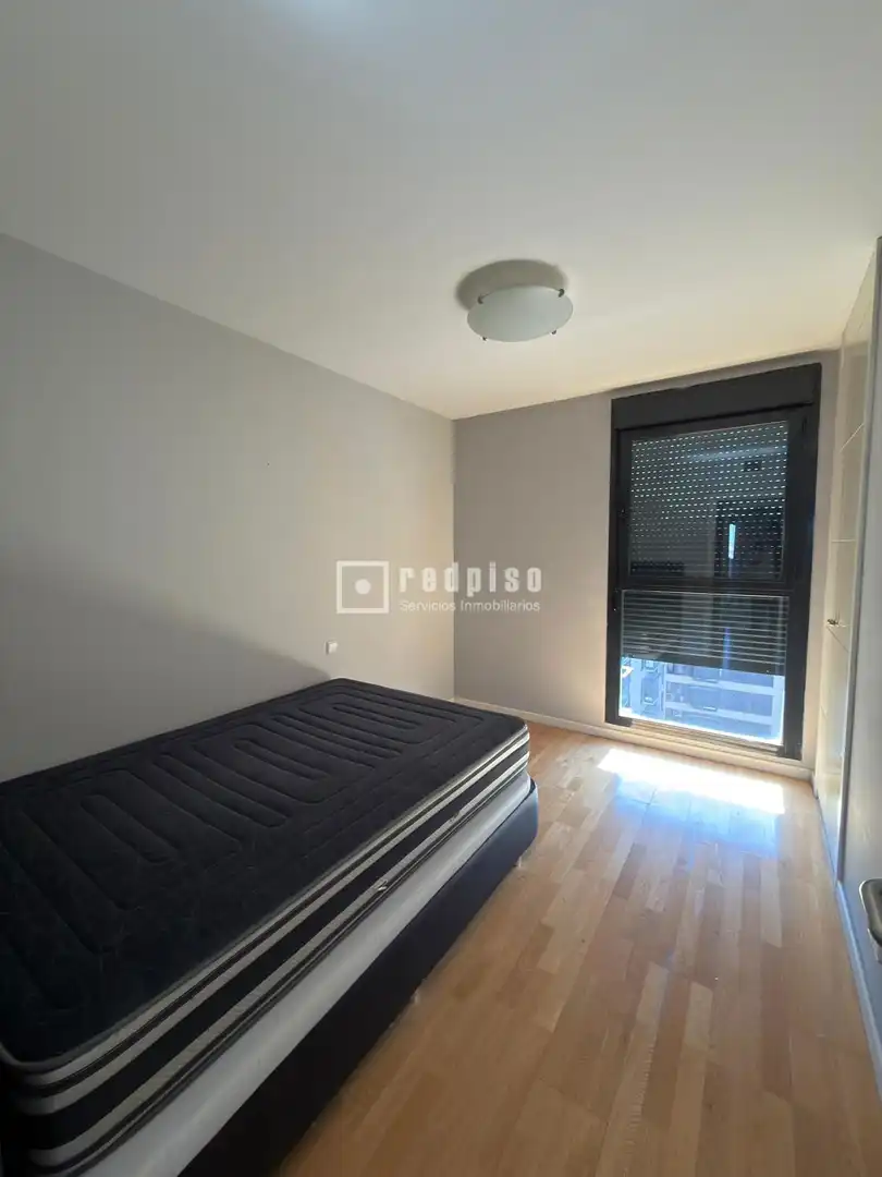 Piso de 70 m² en Madrid
