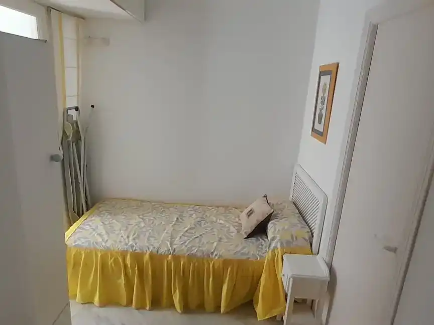 Piso de 60 m² en Isla Cristina