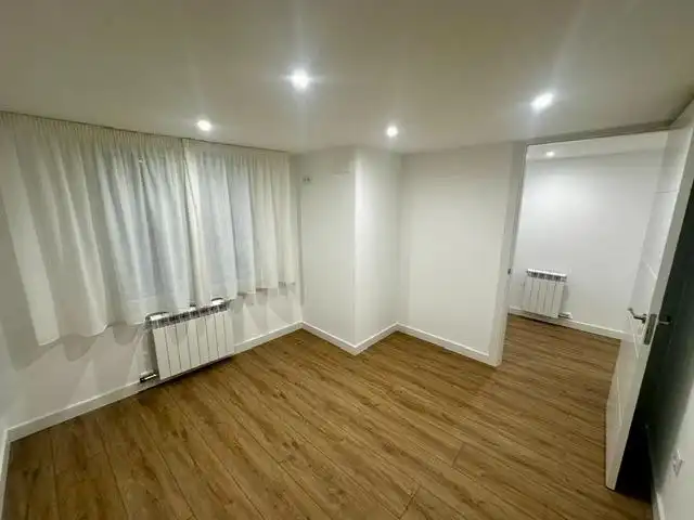 Piso de 75 m² en Burgos