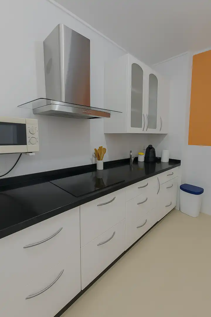 Piso de 92 m² en Sevilla