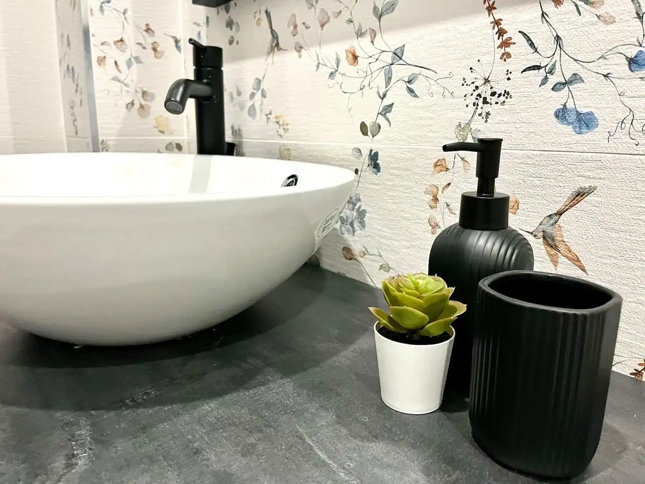 Appartamento 61 m² a Barcelona
