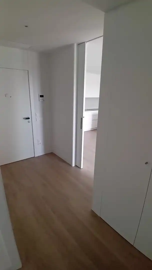 Appartement 139 m² à Lérida