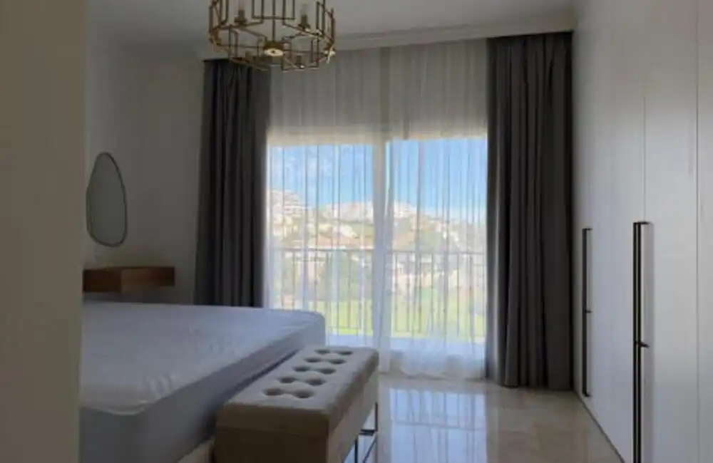 Casa de 250 m² a Mijas