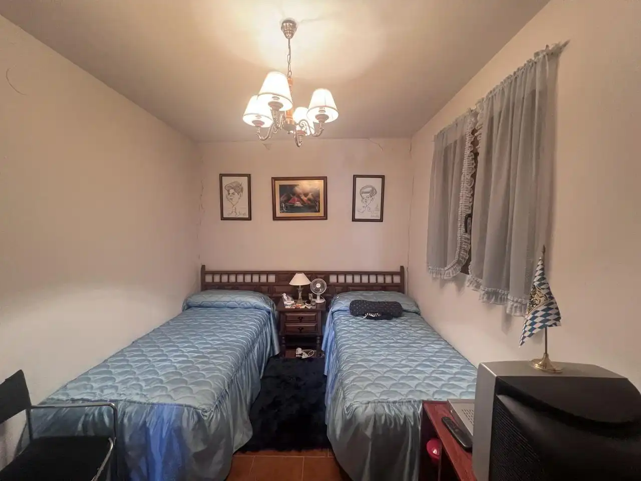 Casa de 175 m² a Quijorna