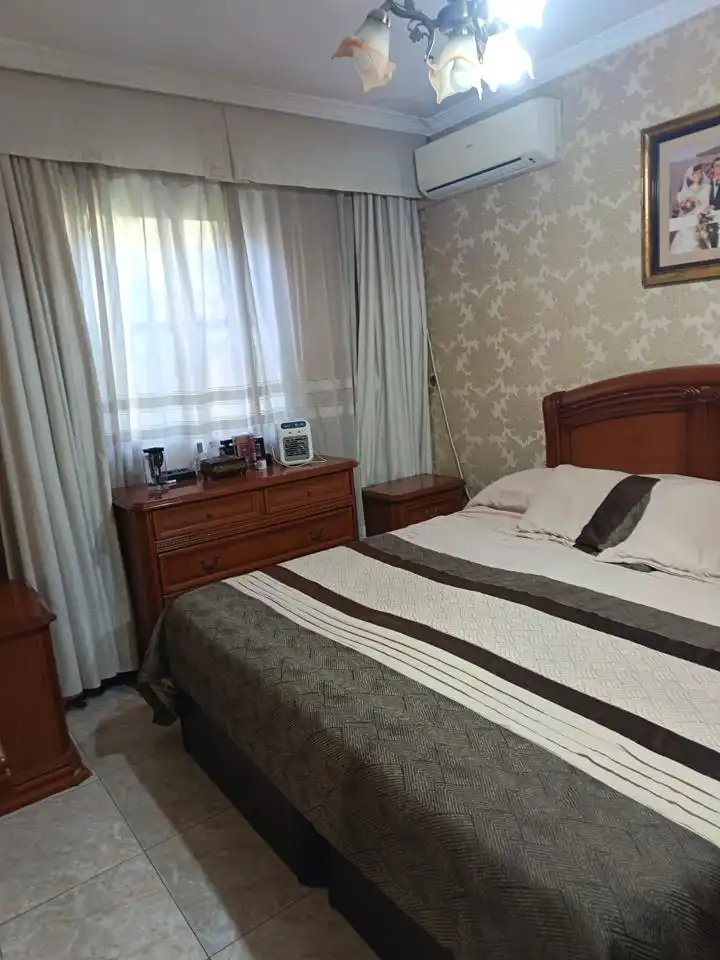 Piso de 116 m² en Melilla