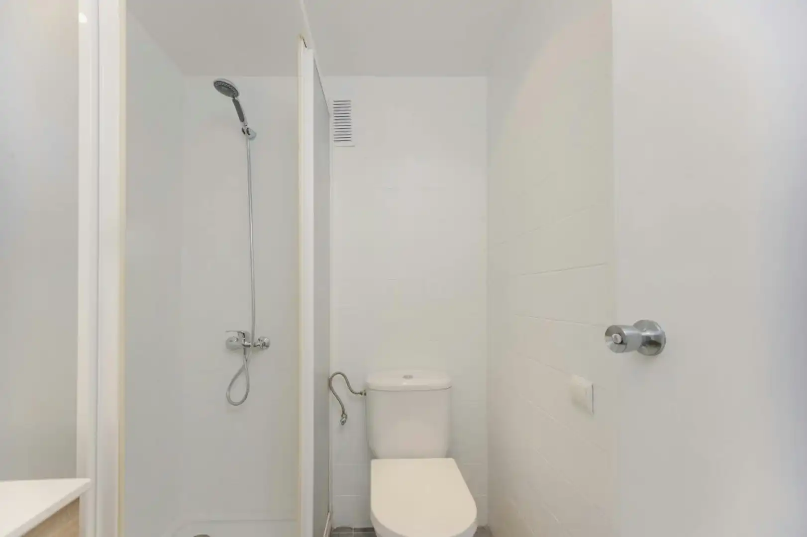 Habitación en alquiler, Valencia