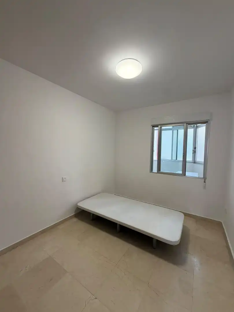 Appartamento 100 m² a Alacant / Alicante