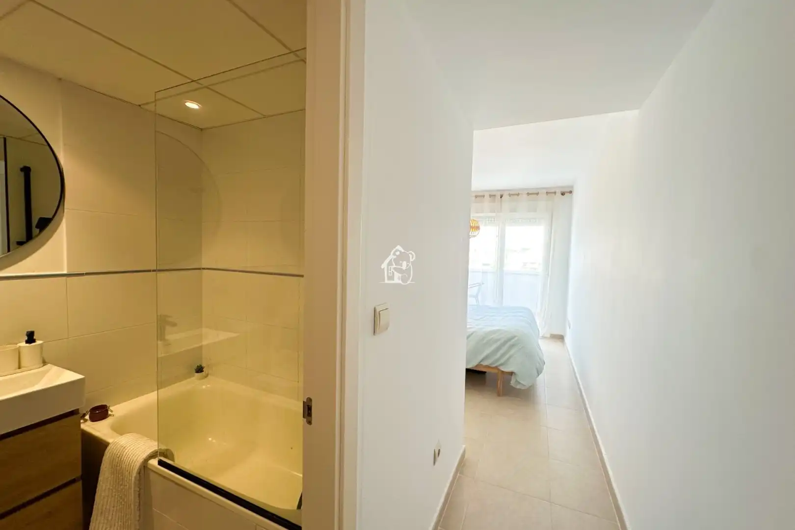Appartamento 91 m² a Orihuela