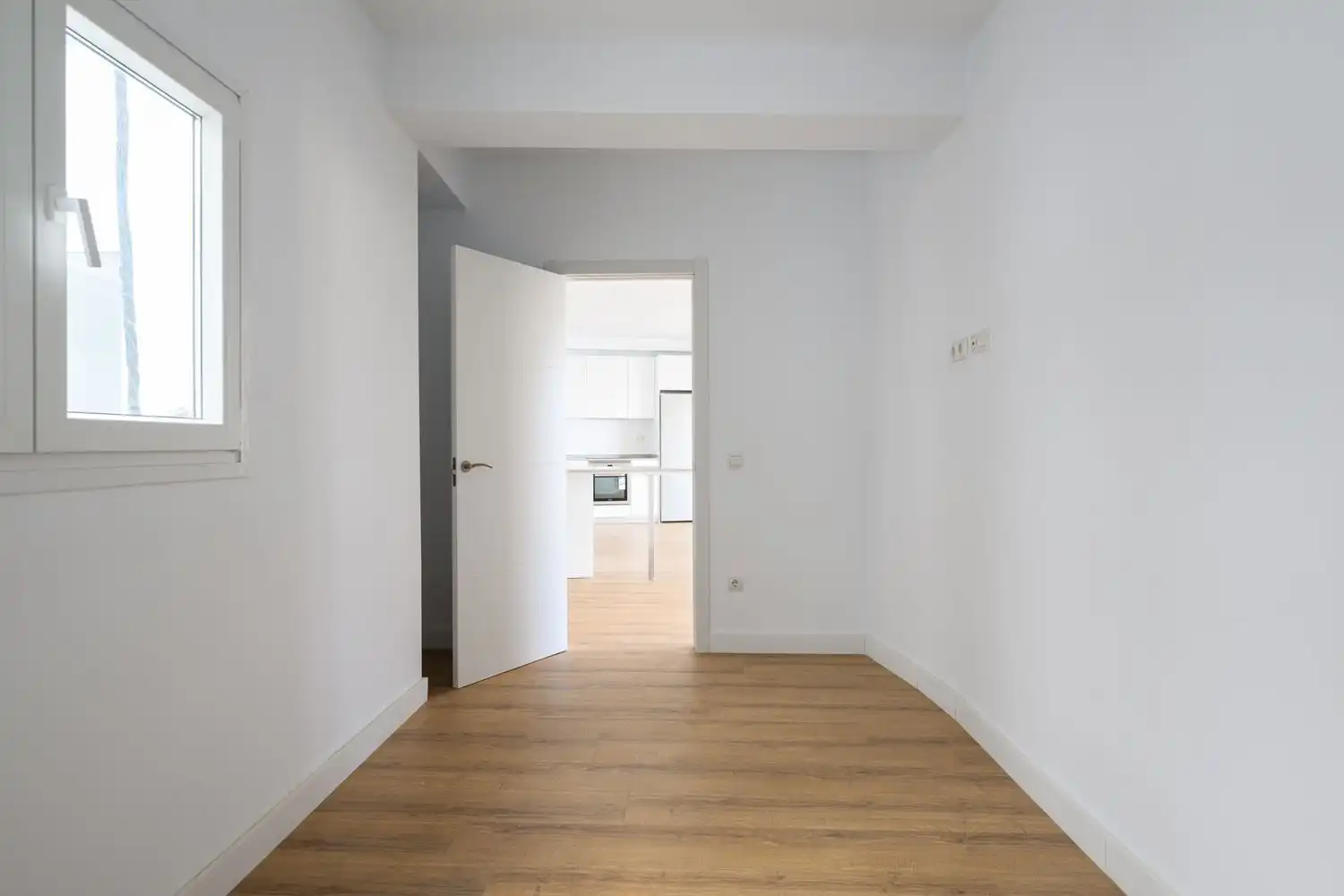 Pis de 130 m² a Las Palmas de Gran Canaria