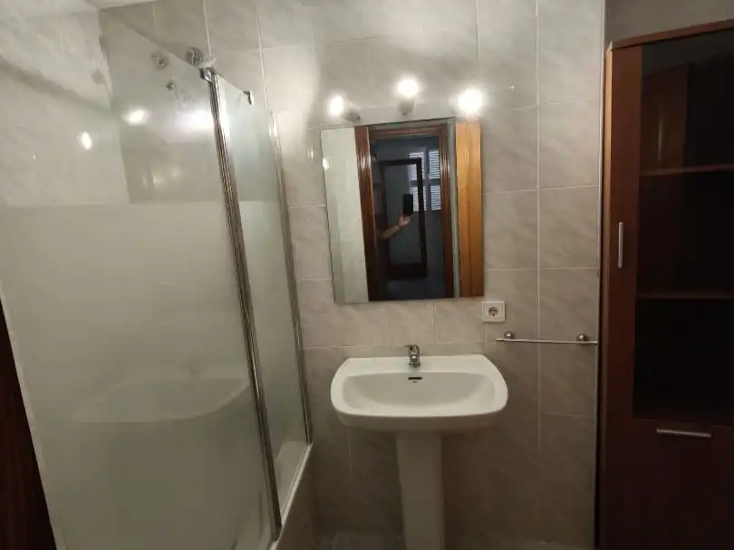 Pis de 120 m² a Palma