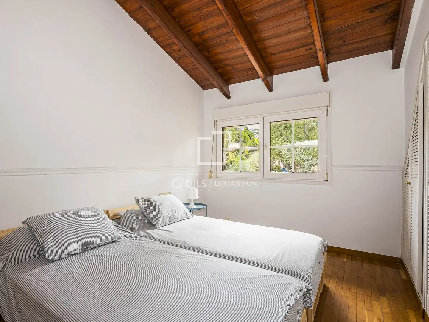 Casa de 350 m² en Sant Cugat del Vallès
