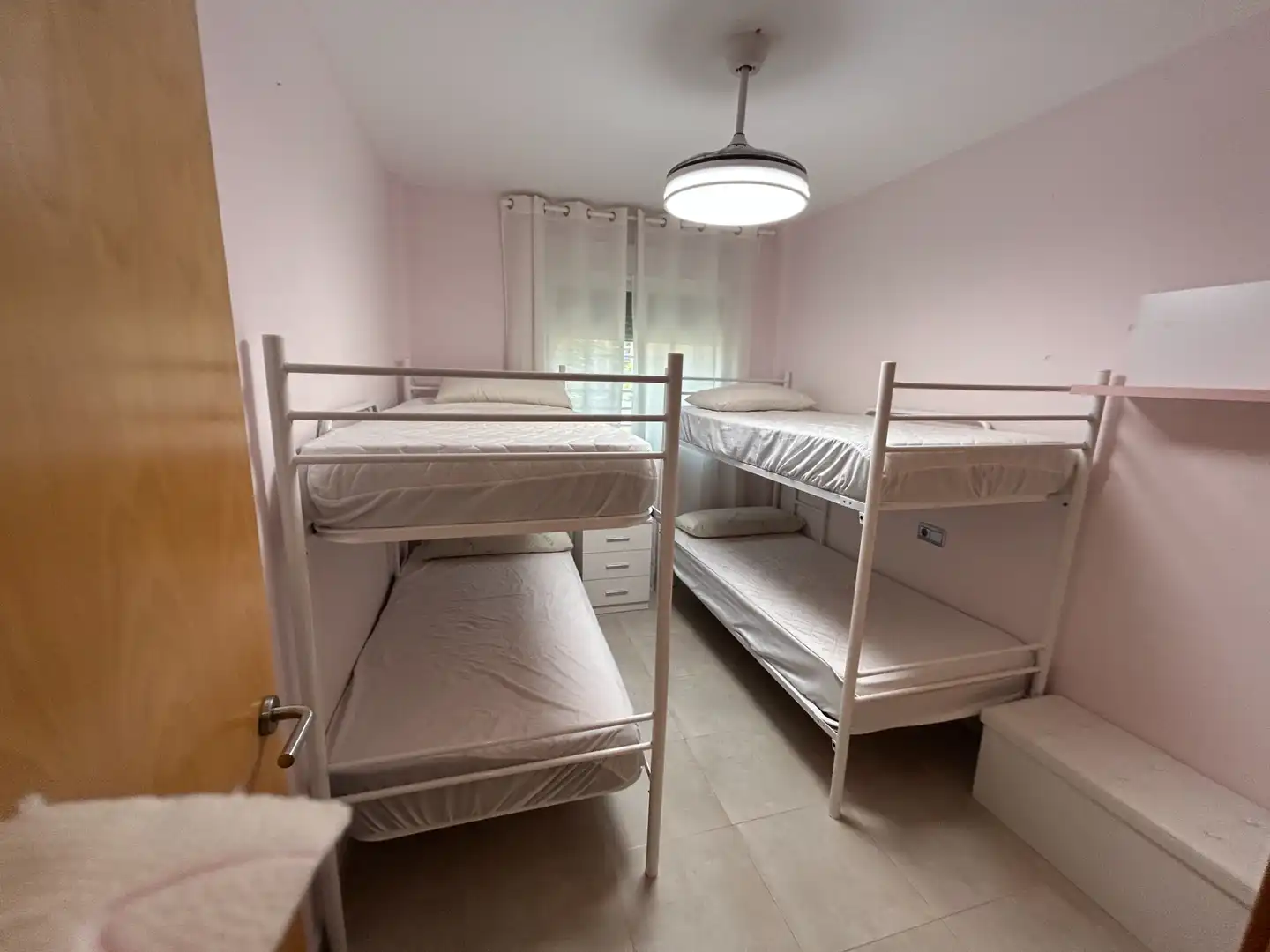 Apartamento 90 m² em Miramar