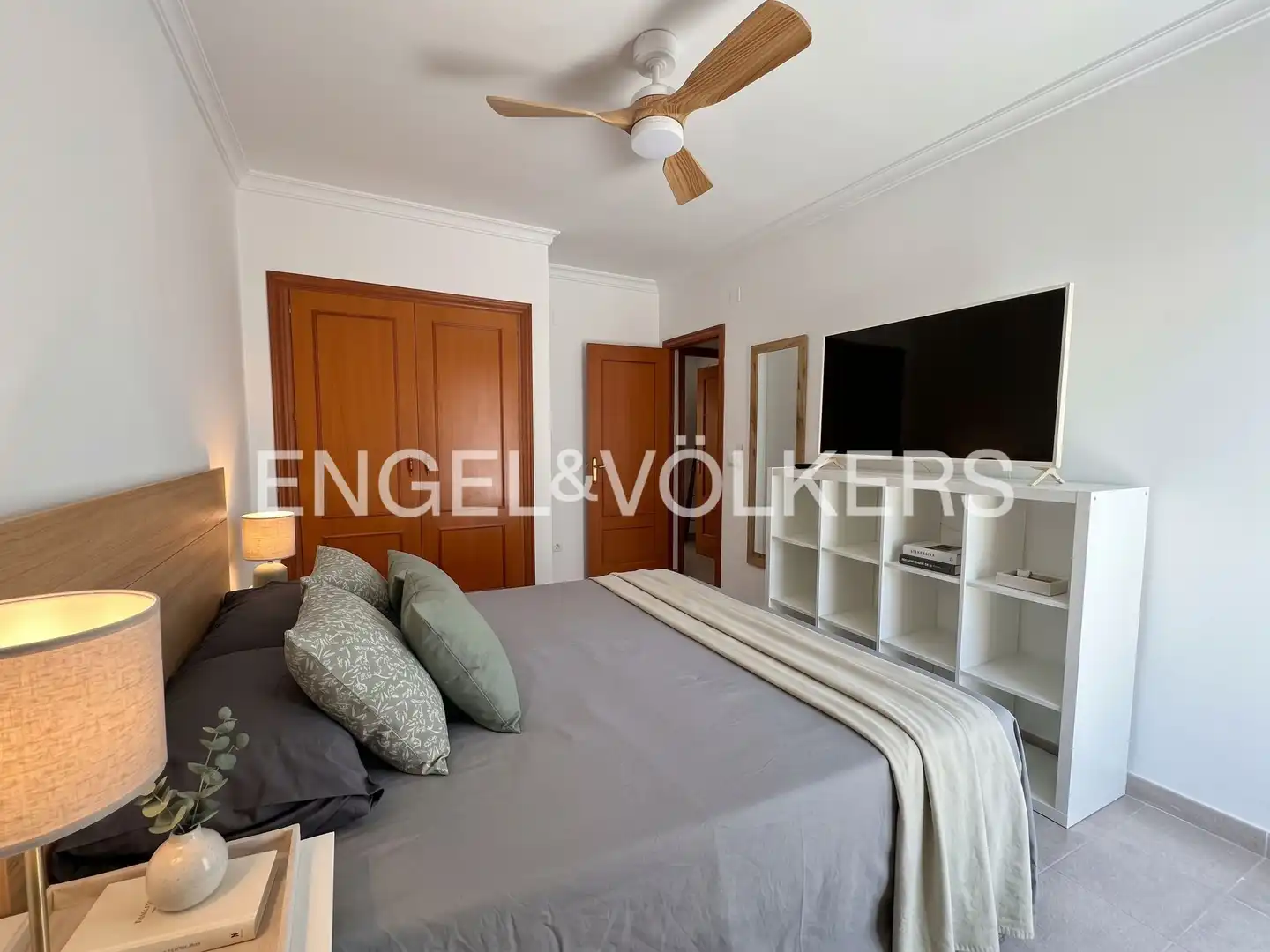 Casa de 160 m² a Sueca