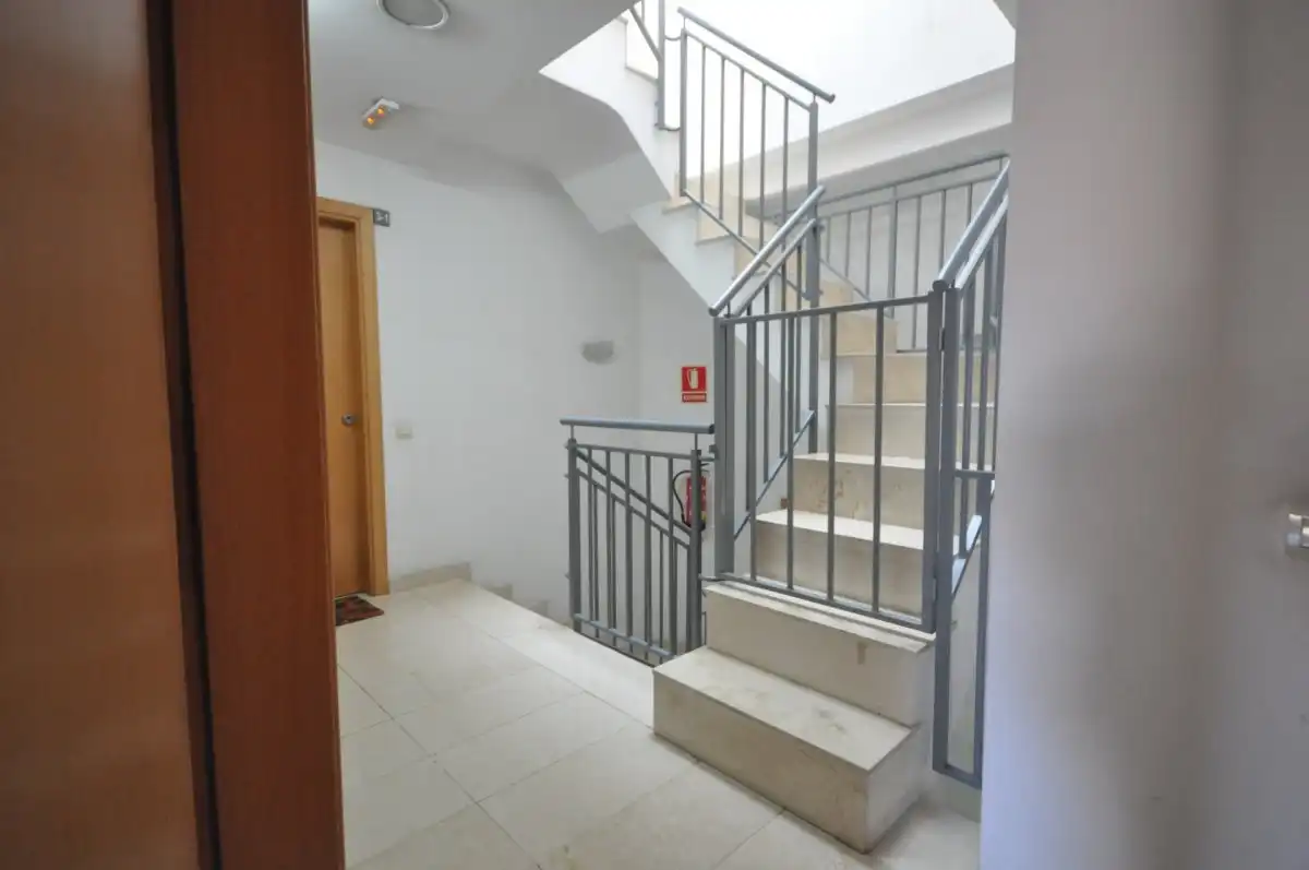 Pis de 53 m² a Cardedeu