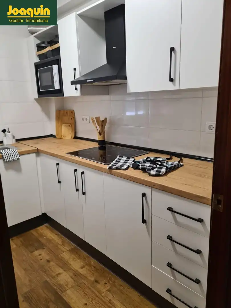 Habitación 70 m², Córdoba