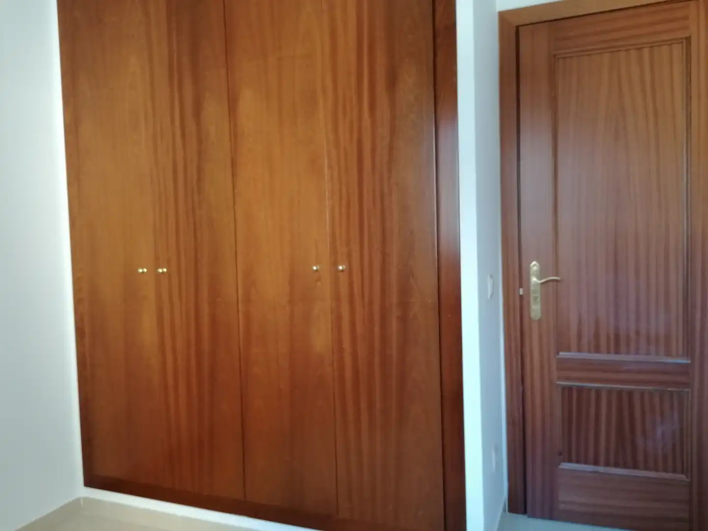 Piso de 187 m² en Gerona