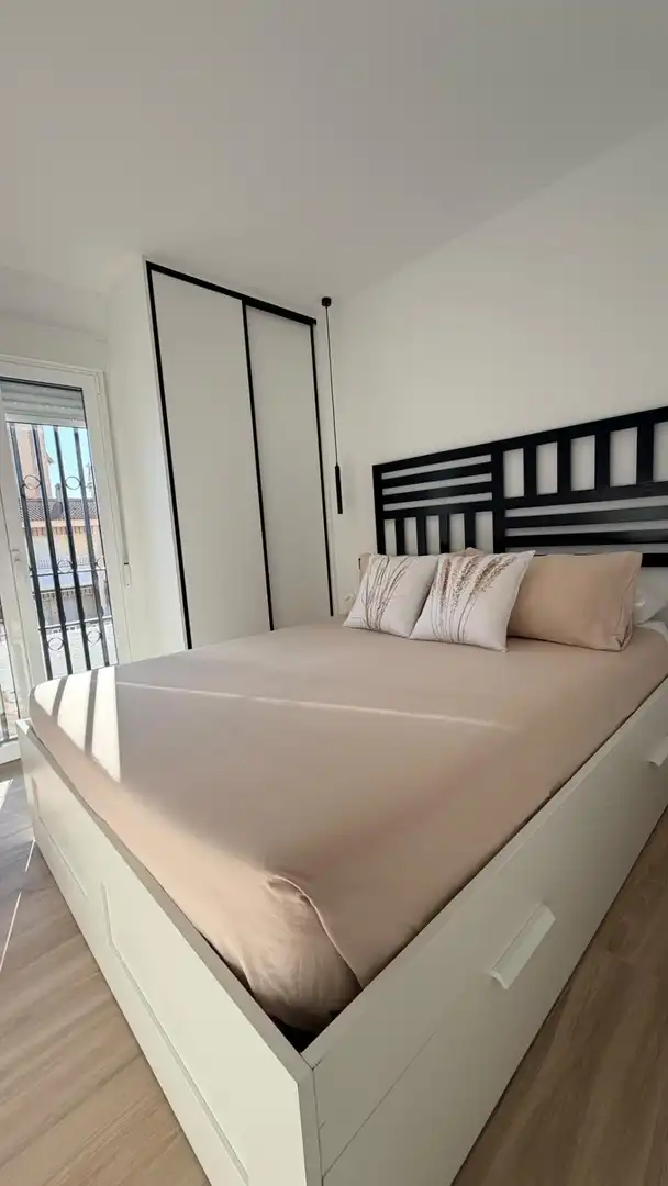 Casa de 35 m² en Santa Pola