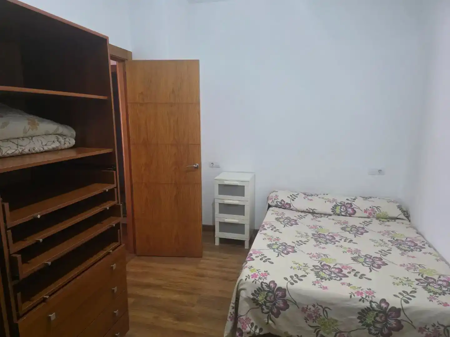 Piso de 70 m² en Casariche