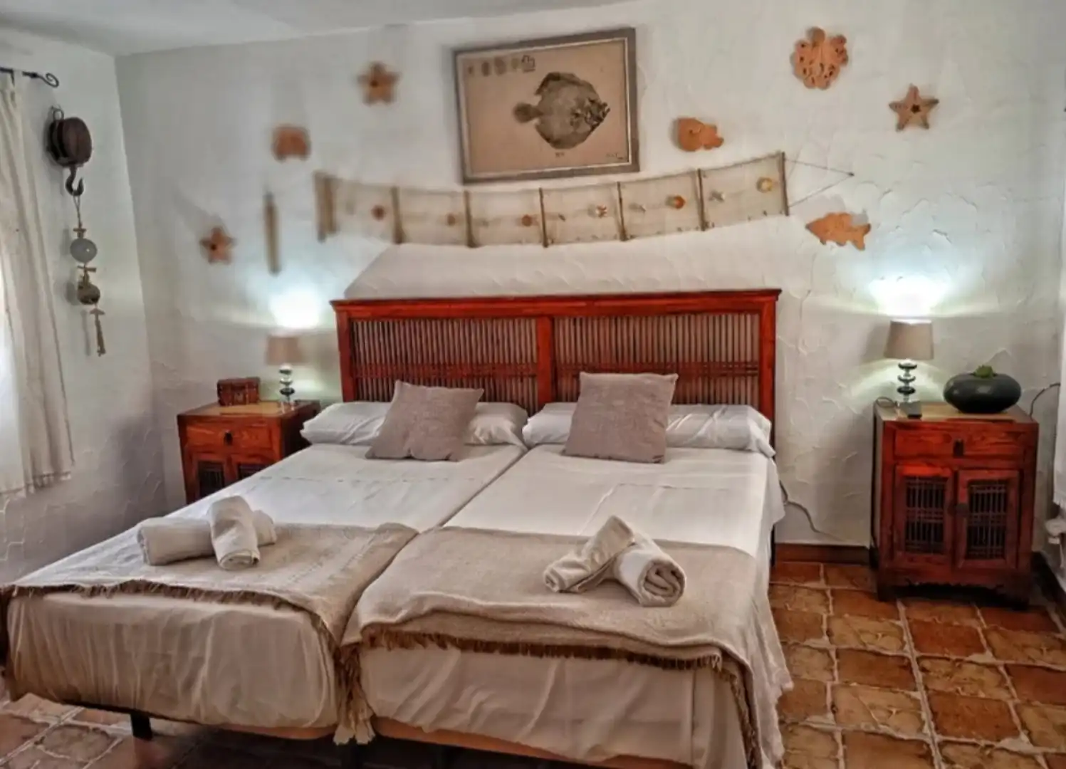 Piso de 180 m² en Teulada