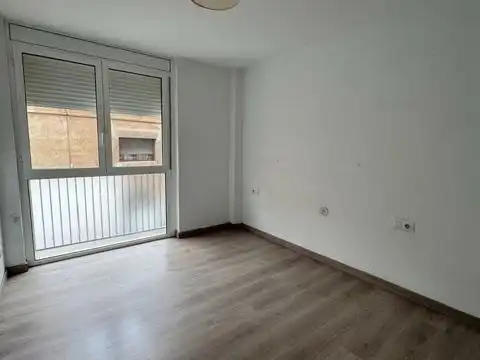Pis de 91 m² a Sant Boi de Llobregat