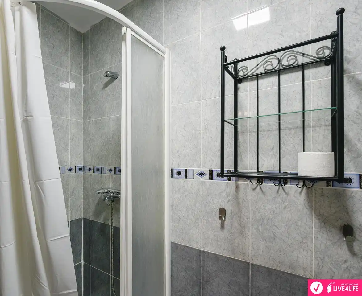 Piso de 145 m² en Sevilla