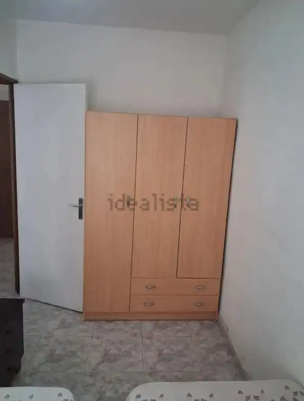 Pis de 75 m² a Alacant