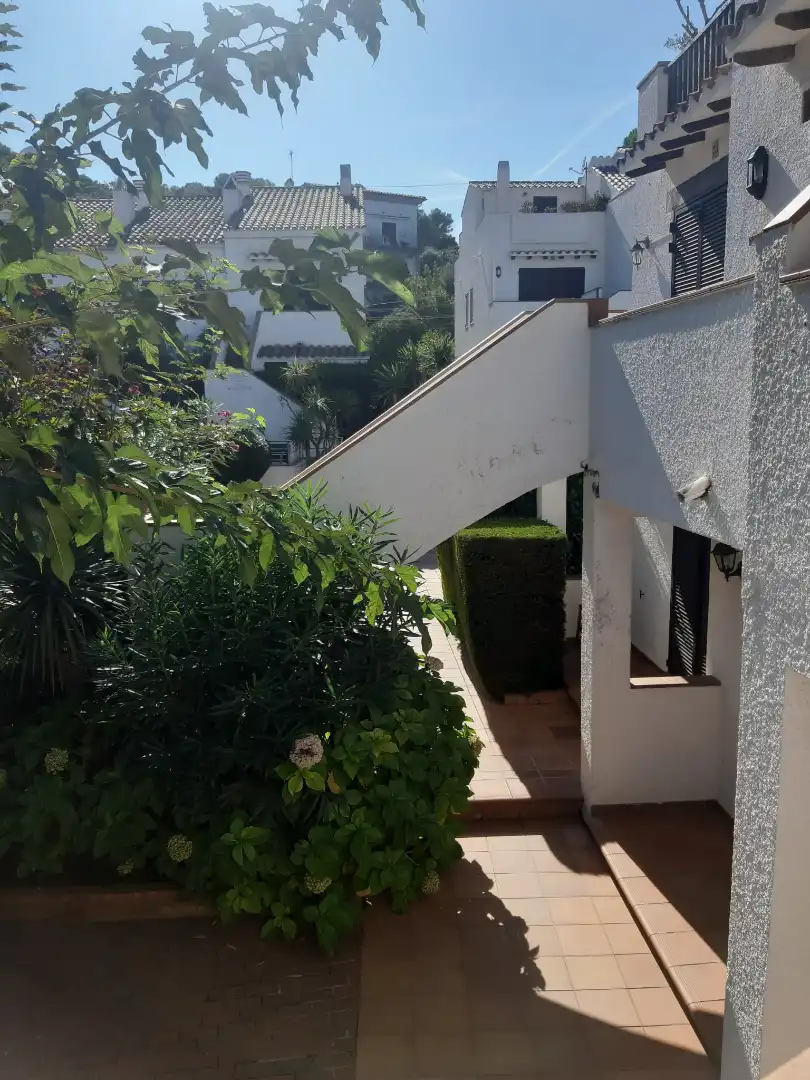 Piso de 70 m² en Calonge i Sant Antoni
