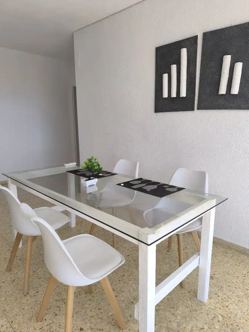 Wohnung 180 m² in Orpesa / Oropesa del Mar