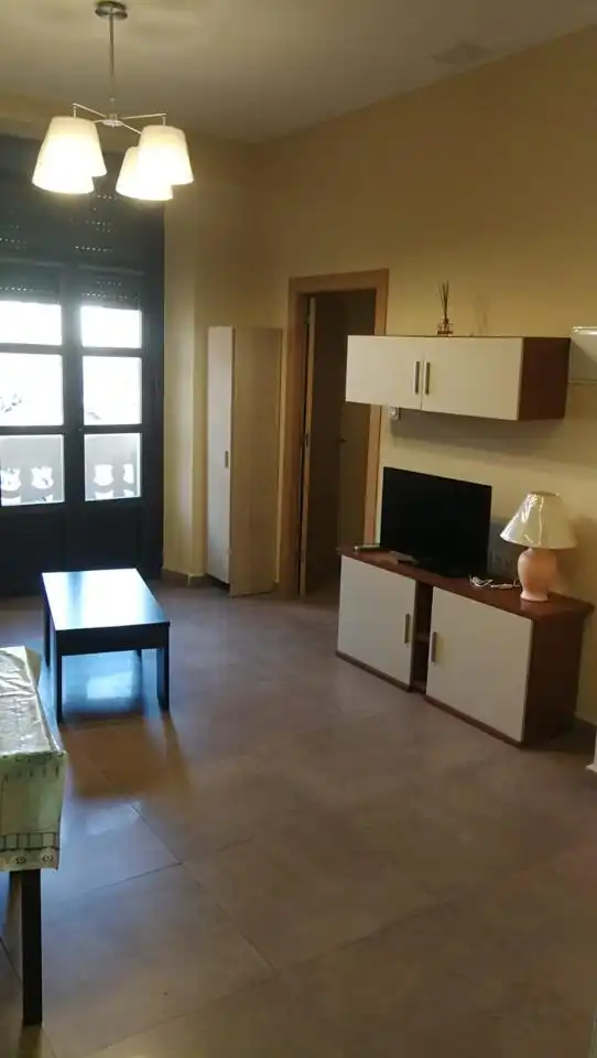 Piso de 61 m² en Melilla