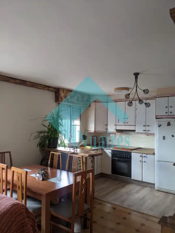 Квартира 150 м² у Кастельйон-де-ла-Плані