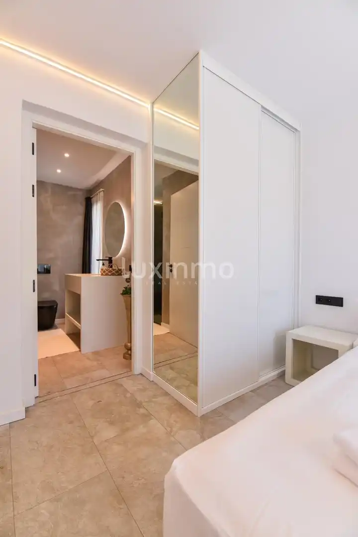 Casa de 420 m² a Sant Josep de sa Talaia
