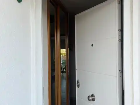 Pis de 80 m² a Torremolinos