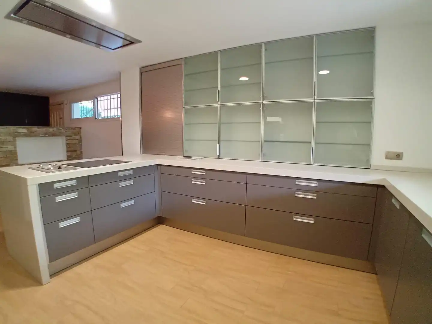 Piso de 428 m² en Córdoba