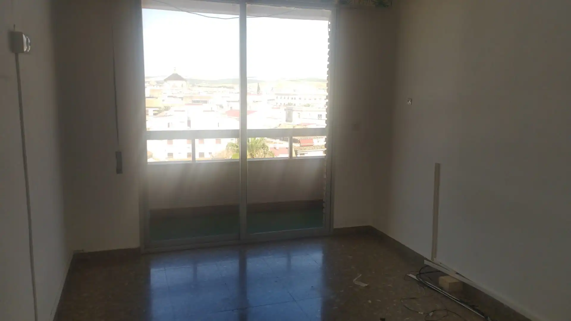 Piso de 320 m² en Córdoba