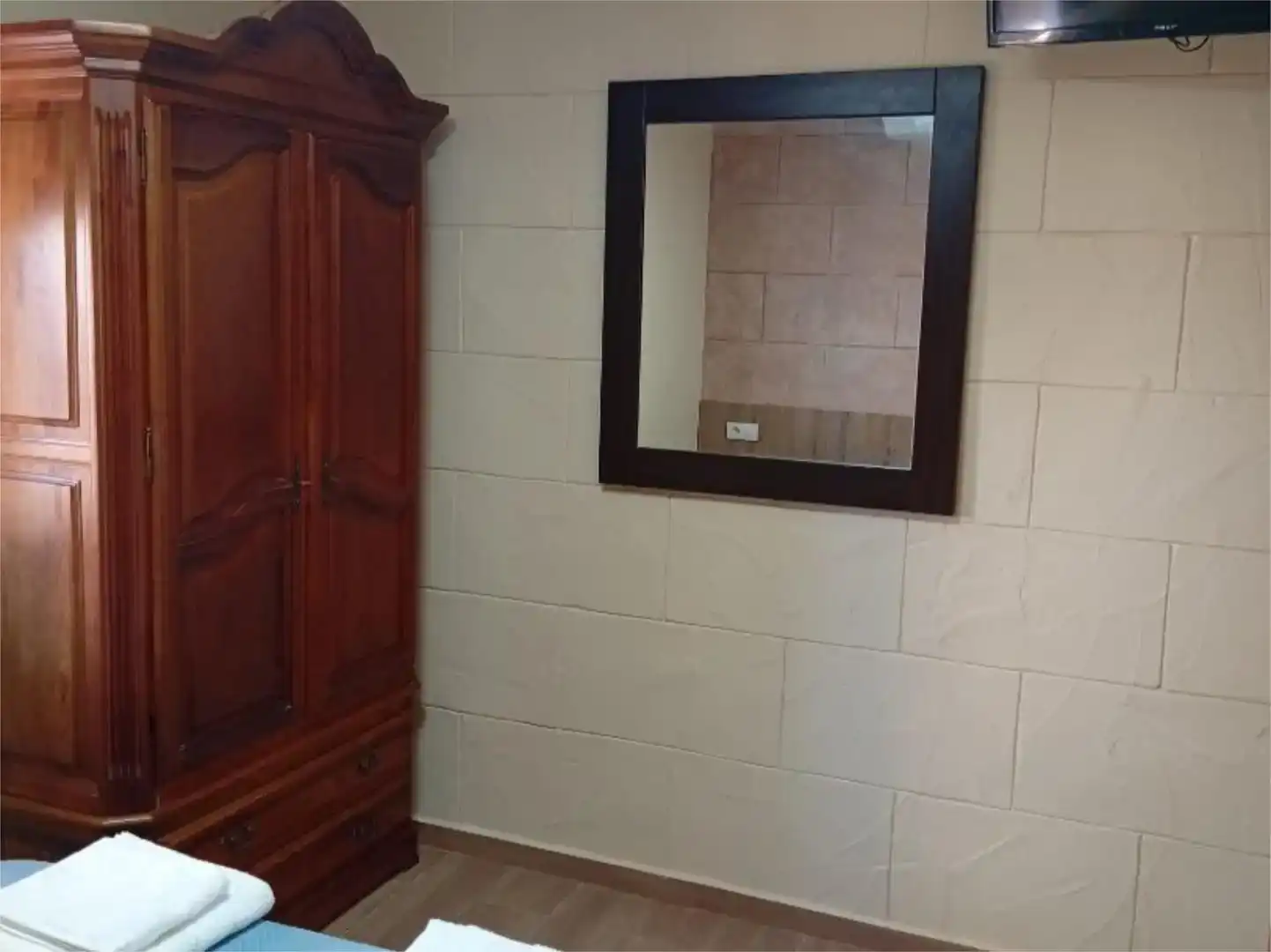 Piso de 159 m² en San Clemente