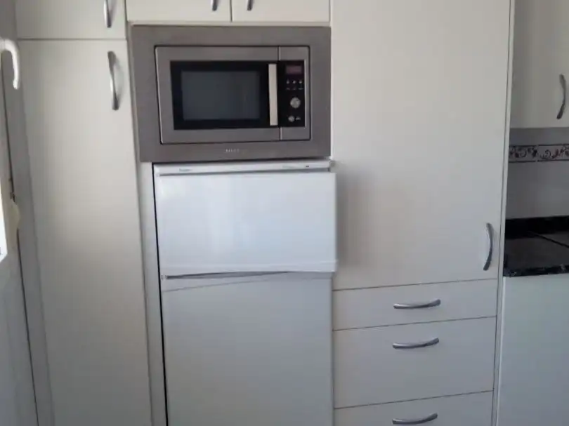 Piso de 70 m² en Toro