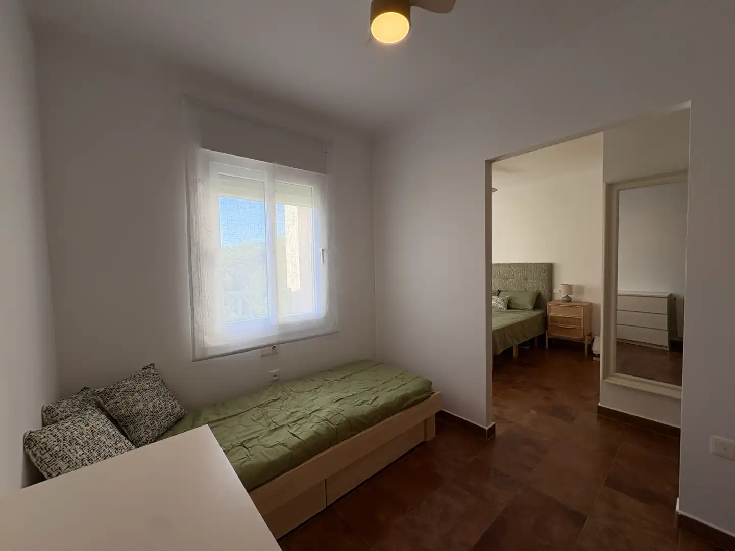 Piso de 149 m² en Cartaya