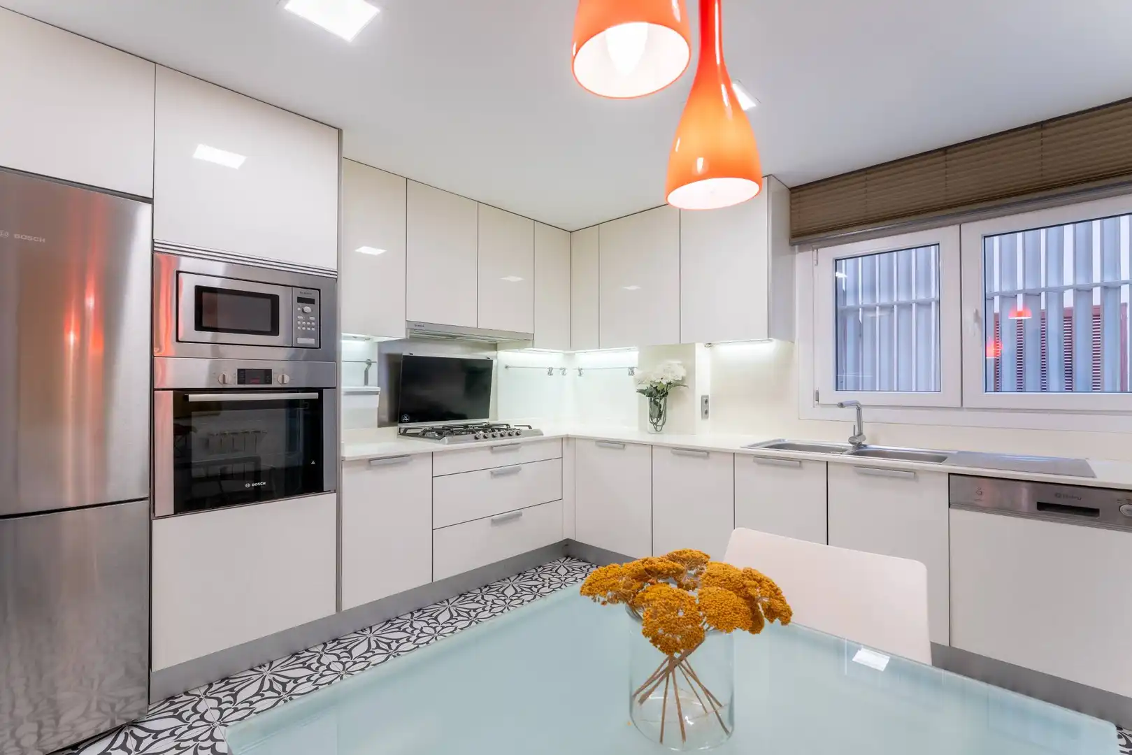 Pis de 156 m² a Palma