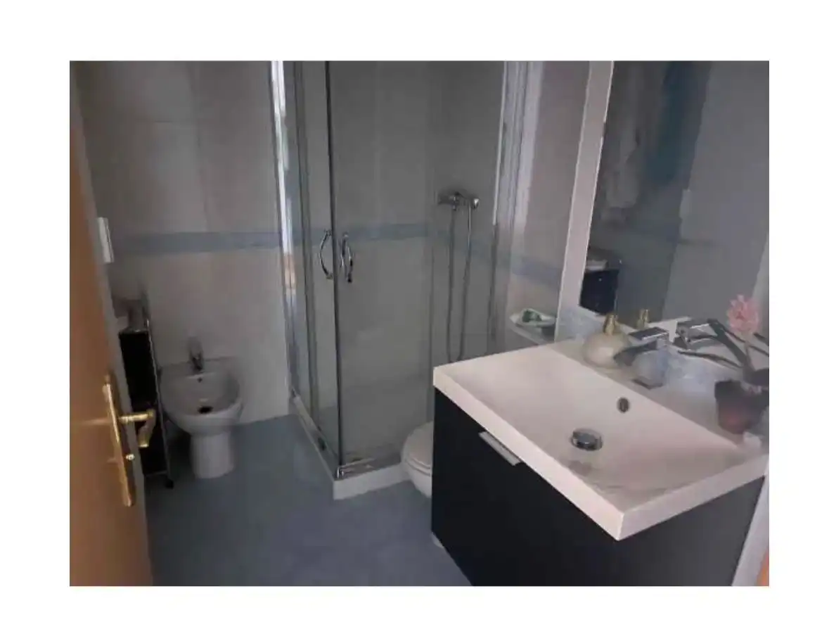 Piso de 130 m² en Molina de Segura