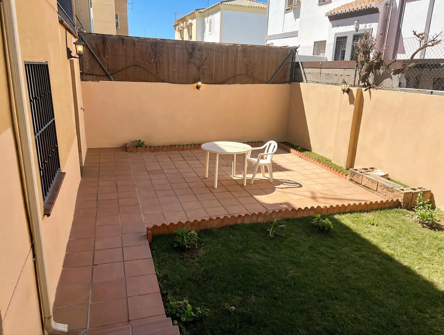 Casa de 158 m² a Gójar