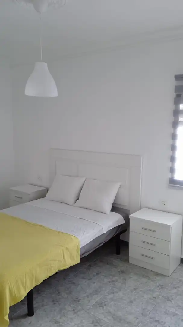 Pis de 80 m² a Motril