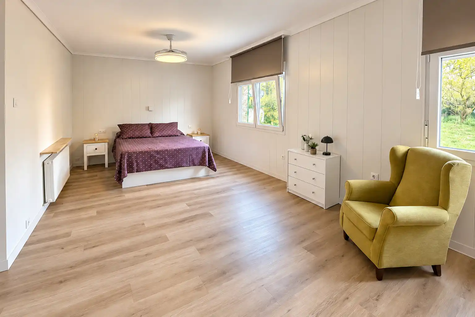 Casa de 156 m² a Marina de Cudeyo