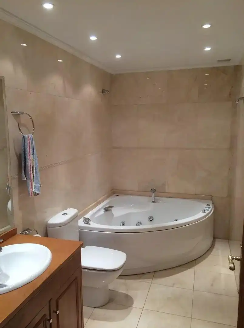 Appartamento 73 m² a Oviedo