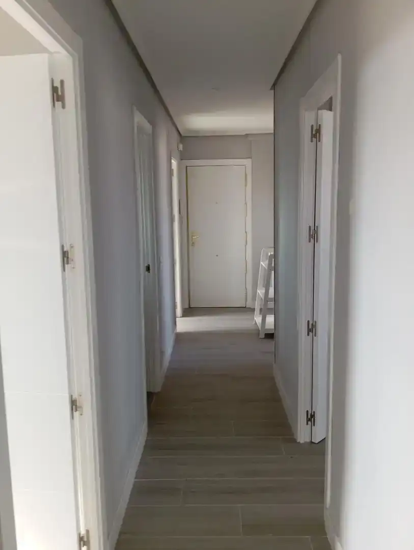 Habitación 120 m², Talavera de la Reina