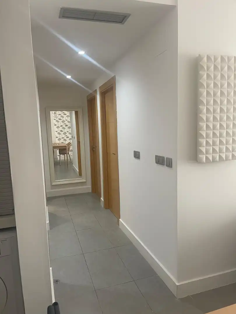 Piso de 60 m² en Granada