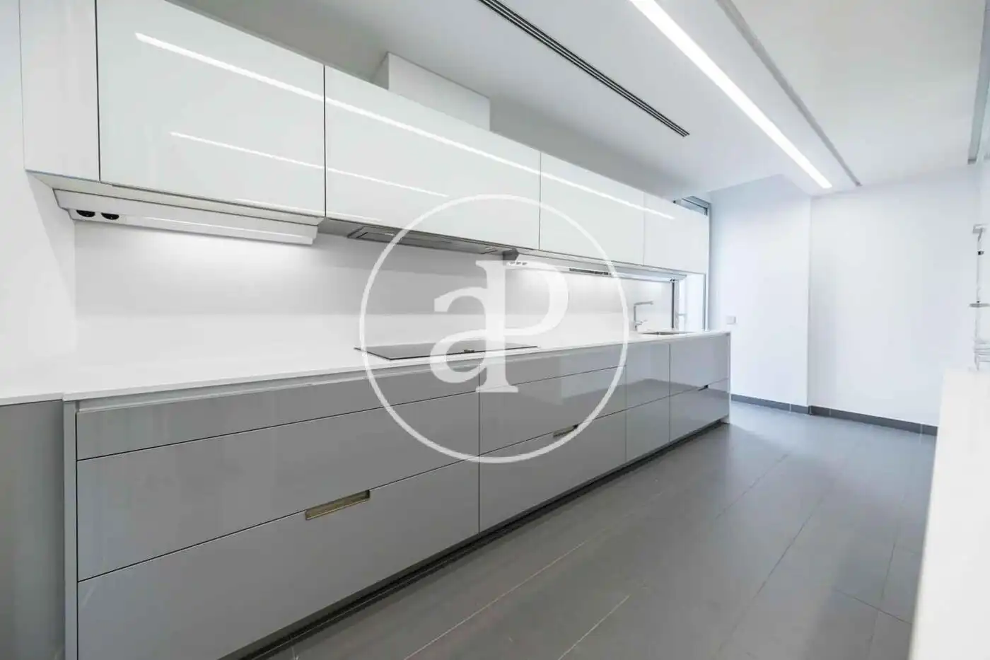 Moradia 500 m² em Madrid